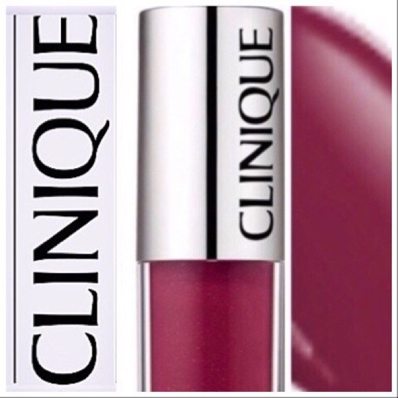 Lip Gloss-Mini Pop Splash™️, Pinot Pop - Picture 1 of 1